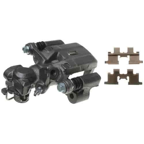 CALIPER ASM RR BRK W/0 BR