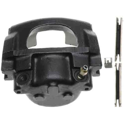 CALIPER ASM FRT BRK W/O B