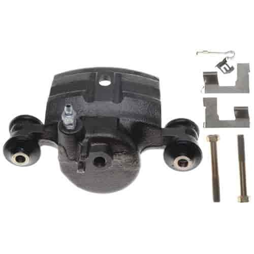 CALIPER ASM FRT BRK W/O B