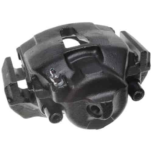 CALIPER ASM FRT BRK W/O B