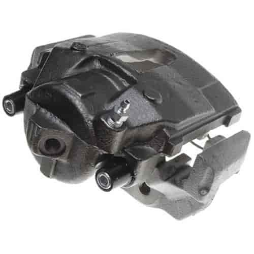CALIPER ASM FRT BRK W/O B