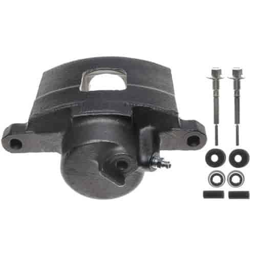 CALIPER ASM FRT BRK W/O B