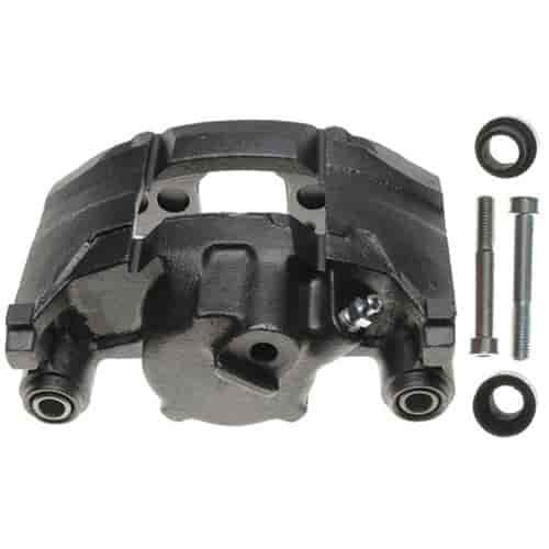 CALIPER ASM FRT BRK W/O B