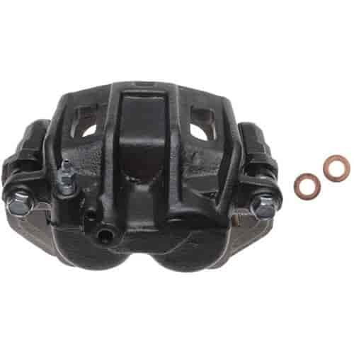 CALIPER ASM FRT BRK W/O B