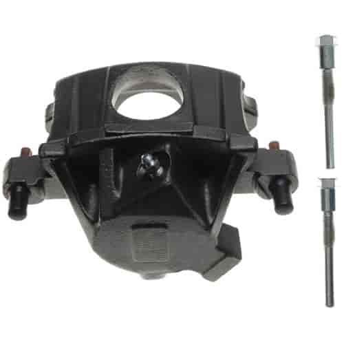 CALIPER ASM FRT BRK W/O B