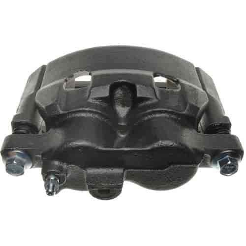 CALIPER ASM FRT BRK W/O B