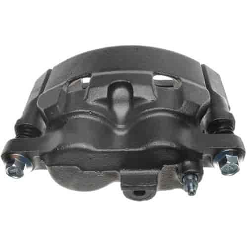 CALIPER ASM FRT BRK W/O B