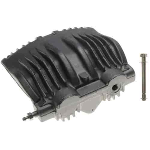 CALIPER ASM FRT BRK W/O B