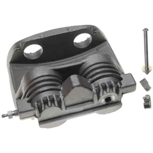 CALIPER ASM FRT BRK W/O B