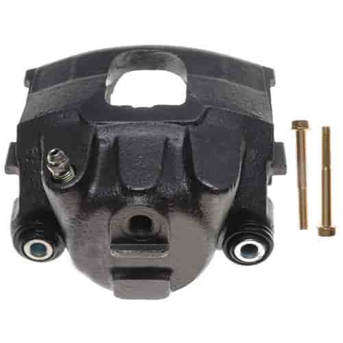 CALIPER ASM FRT BRK W/O B