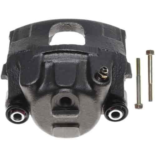 CALIPER ASM FRT BRK W/O B