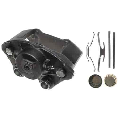 CALIPER ASM FRT BRK W/O B