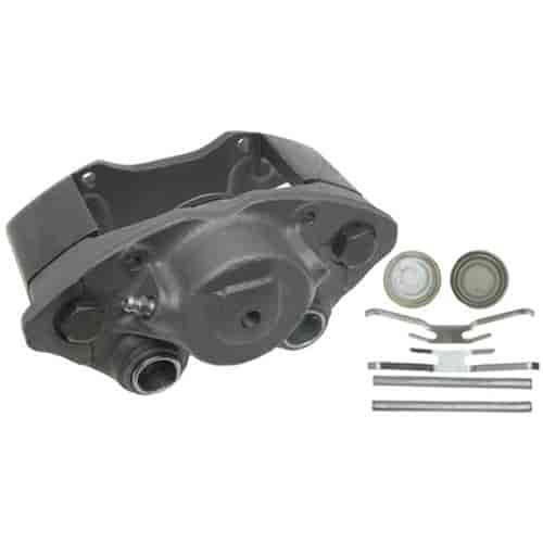 CALIPER ASM FRT BRK W/O B