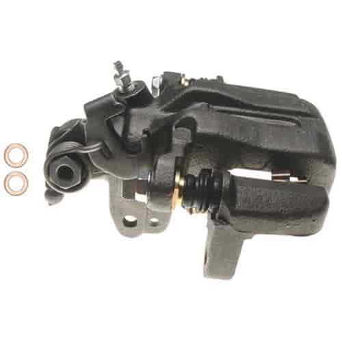 CALIPER ASM RR BRK W/0 BR