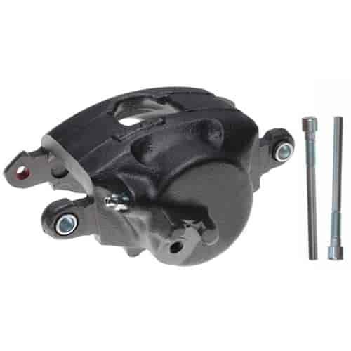 CALIPER ASM FRT BRK W/O B