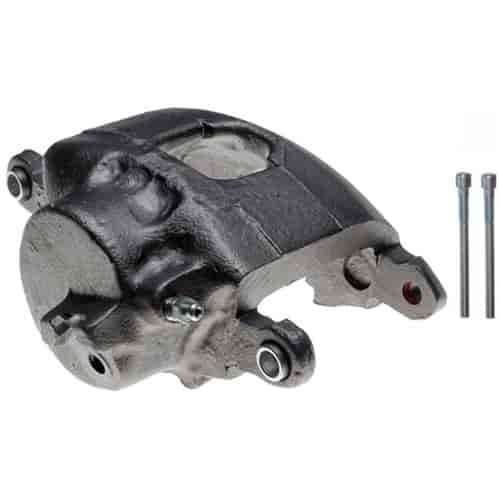 CALIPER ASM FRT BRK W/O B