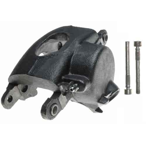 CALIPER ASM FRT BRK W/O B