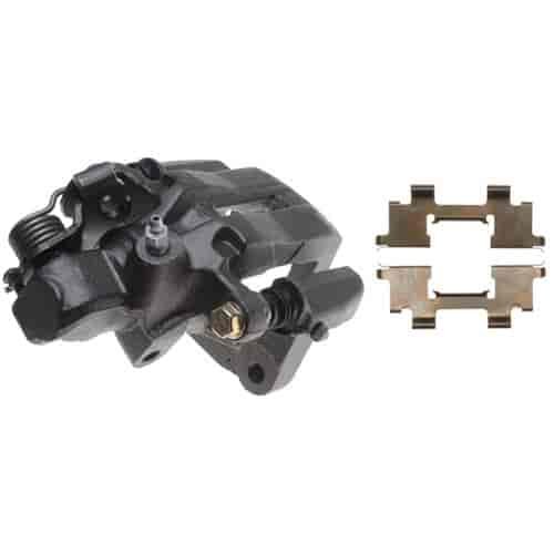 CALIPER ASM RR BRK W/0 BR