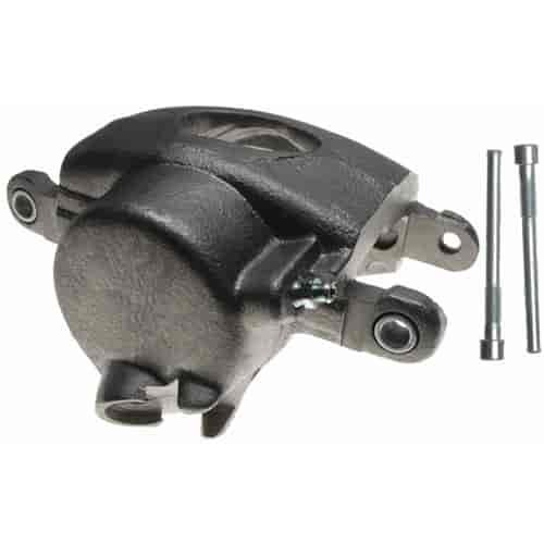 CALIPER ASM FRT BRK W/O B