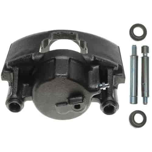 CALIPER ASM FRT BRK W/O B