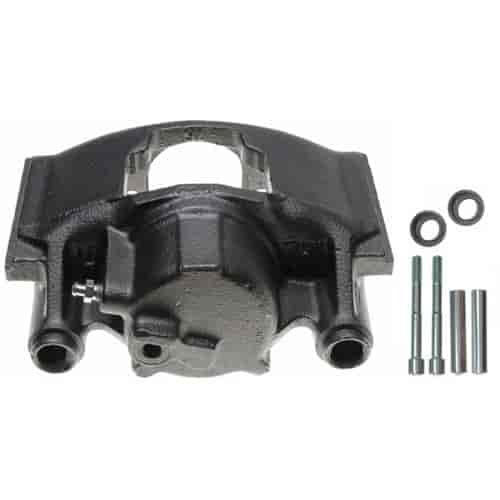CALIPER ASM FRT BRK W/O B