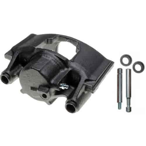 CALIPER ASM FRT BRK W/O B