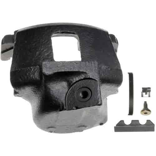 CALIPER ASM FRT BRK W/O B