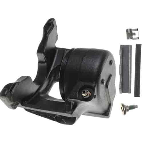 CALIPER ASM FRT BRK W/O B