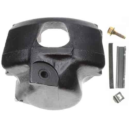 CALIPER ASM FRT BRK W/O B