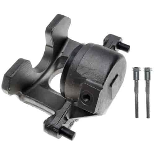 CALIPER ASM FRT BRK W/O B