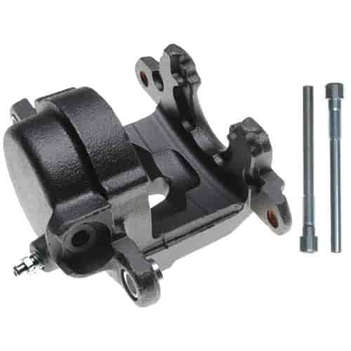 CALIPER ASM FRT BRK W/O B