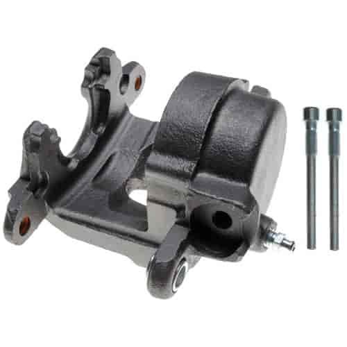 CALIPER ASM FRT BRK W/O B