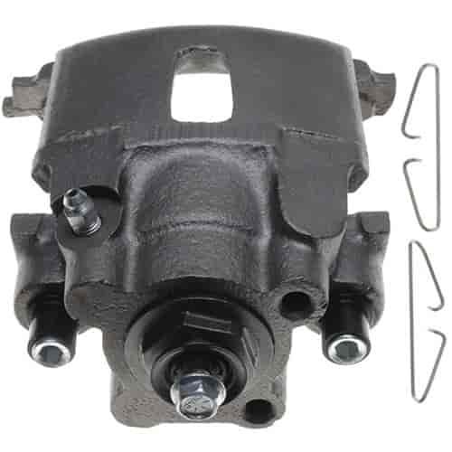 CALIPER ASM RR BRK W/0 BR