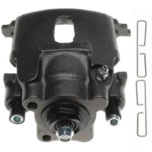 CALIPER ASM RR BRK W/0 BR