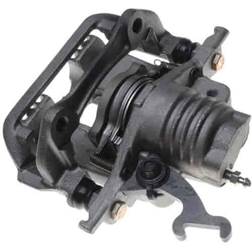 CALIPER ASM RR BRK W/0 BR