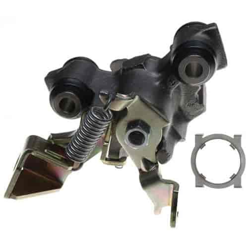 CALIPER ASM RR BRK W/0 BR