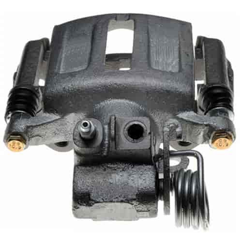 CALIPER ASM RR BRK W/0 BR