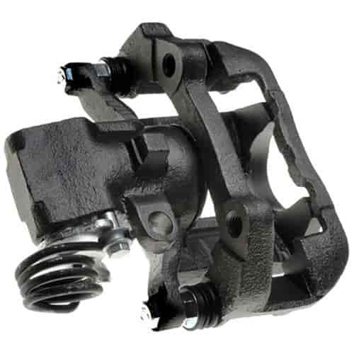CALIPER ASM RR BRK W/0 BR