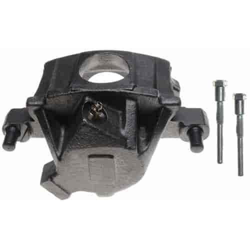 CALIPER ASM RR BRK W/0 BR