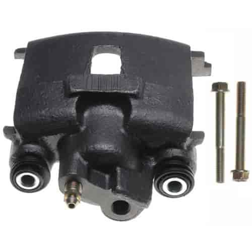 CALIPER ASM RR BRK W/0 BR