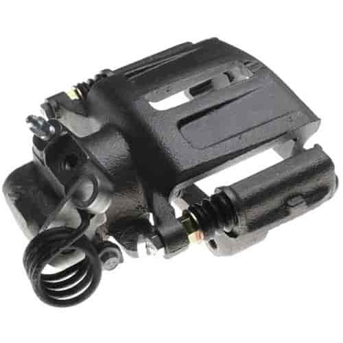 CALIPER ASM RR BRK W/0 BR
