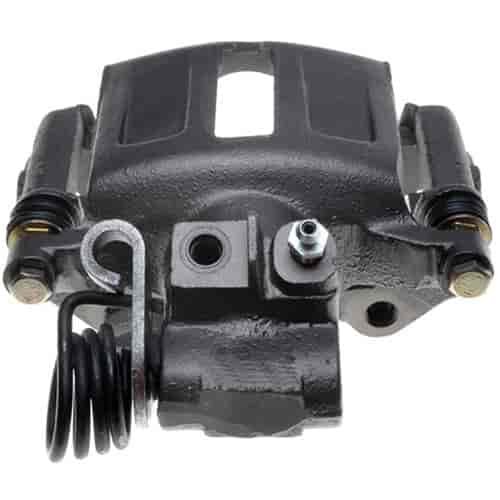 CALIPER ASM RR BRK W/0 BR