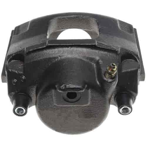 CALIPER ASM FRT BRK W/O B