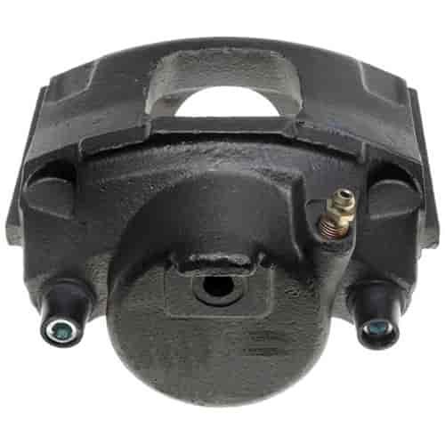 CALIPER ASM FRT BRK W/O B
