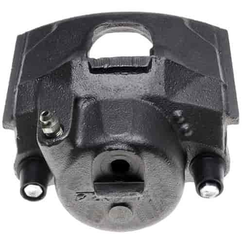 CALIPER ASM FRT BRK W/O B