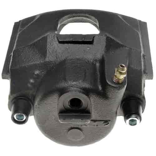 CALIPER ASM FRT BRK W/O B