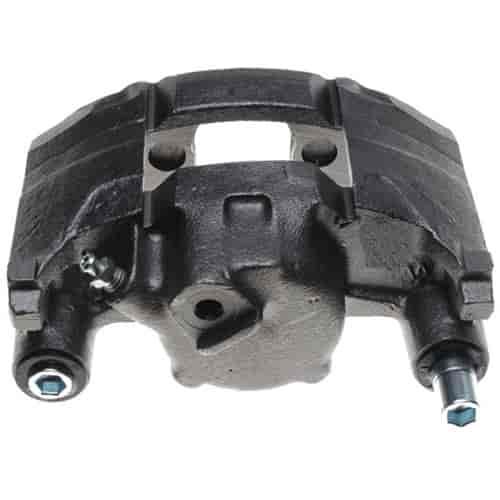 CALIPER ASM FRT BRK W/O B
