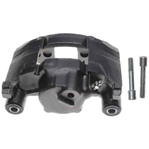 CALIPER ASM FRT BRK W/O B