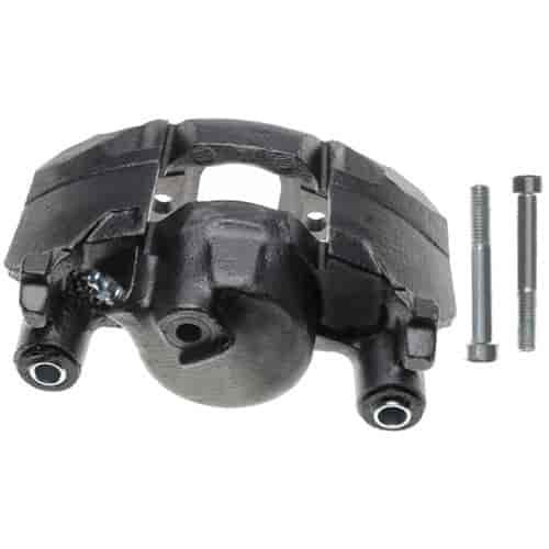 CALIPER ASM FRT BRK W/O B