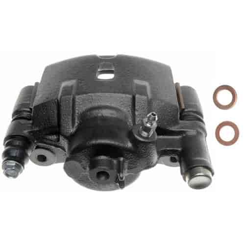 CALIPER ASM FRT BRK W/O B